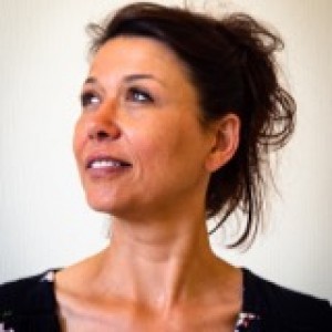 Céline