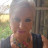 Nathalie