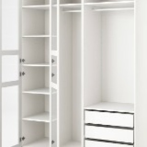 Hicham M. (Monsieur hicham Moussaoui)