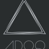 ADOQ