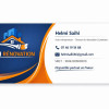avatar Helmi S. (Saihi Helmi)<
