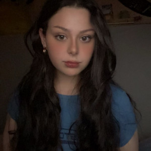 Vénissia A. (VENINI)