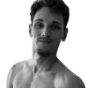 avatar Anthony F.<