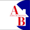 AB PRO HABITAT