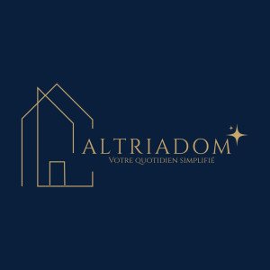 Stéphane T. (Altriadom)