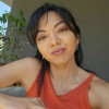Dana M.