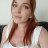 Amandine
