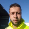 avatar Mohamed K.<