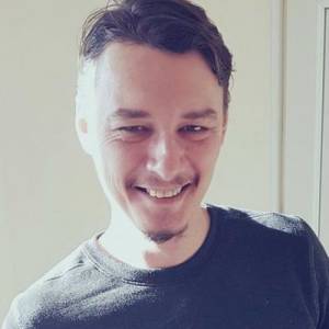 Charles P. (MDS Bricolage)