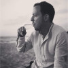 avatar David R.<