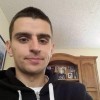 avatar Stéphane R.<