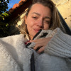 Agnès M.