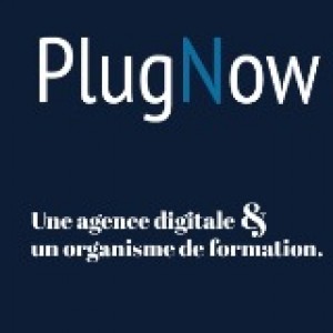 Plugnow