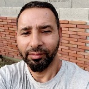 Vasil A. (Vasko-PEBE)