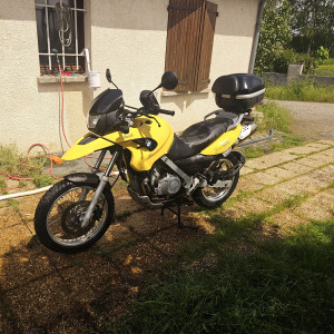 Nathan D.