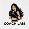 avatar Lamia K.<