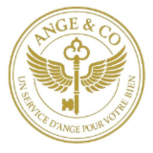 Jean Marc A. (ange&co)