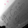 avatar Coralie S.<