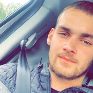 Corentin L.