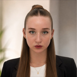 Lilou L.