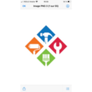 Julien F. (Multiservices express)