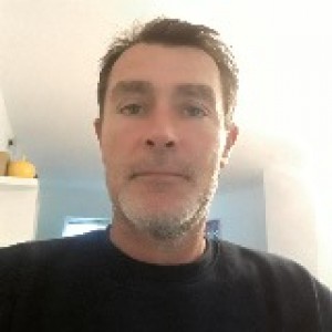 Alan I.