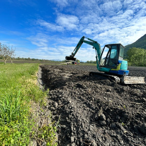 Aurelien S. (simond service)