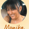 avatar Monique L.<