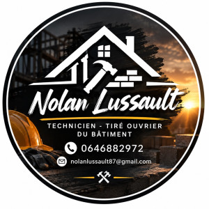 Nolan L.