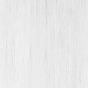 Profil Inexistant P. (CB SERVICES)