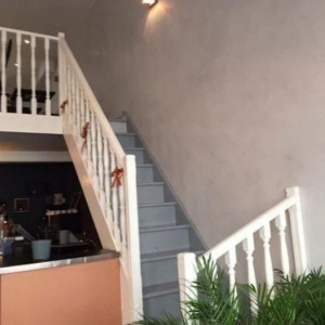 Max P. (bati bâtiment)