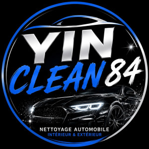 Lilian S. (YINCLEAN84)