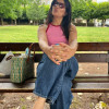 avatar Marina N.<