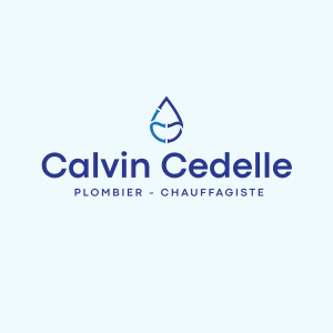 Calvin C. (CC Dépannage)