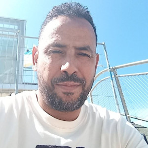 Mohamed B.