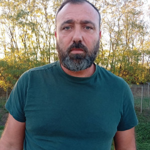 Jean-Pierre M. (Élagueur)