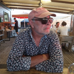 Philippe C.