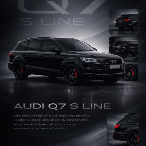 Audi Q.
