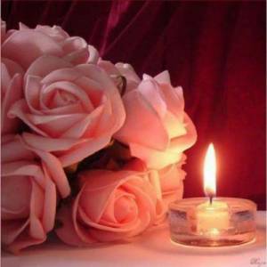 Liliane