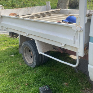 José-Edouard G. (garcia jose)