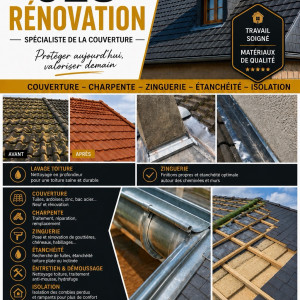 Schnyder J. (JLS Rénovation)