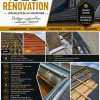 avatar Schnyder J. (JLS Rénovation)<