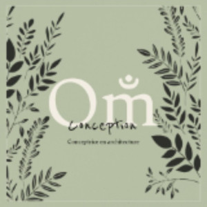 Ouleye M. (OM Conception)