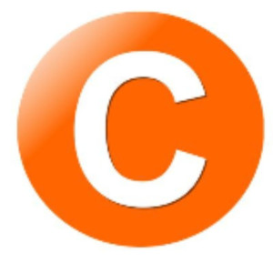 Xavier C. (Connect Expert)