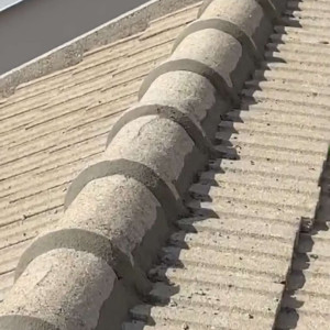 Louis L. (Artisan Lemaire)