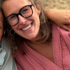 Pauline S.