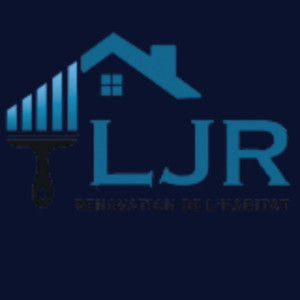 Jainhson L. (LJR Couverture)