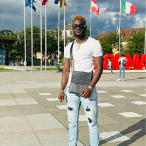 Moussa C.