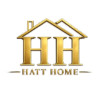avatar HATT HOME<
