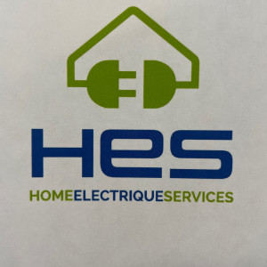 Home Electrique Services